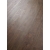Panele COREtec The Essentials 1500 50 LVR 9601 Jasper Oak 01